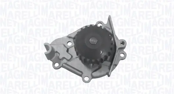 Насос водяной MAGNETI MARELLI 352316170812 (фото 1)