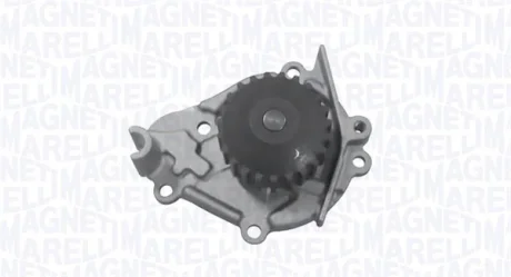 Насос водяной MAGNETI MARELLI 352316170812