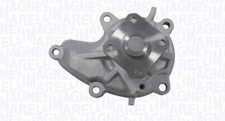 Насос MAGNETI MARELLI 352316170813
