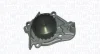 Насос MAGNETI MARELLI 352316170821 (фото 1)