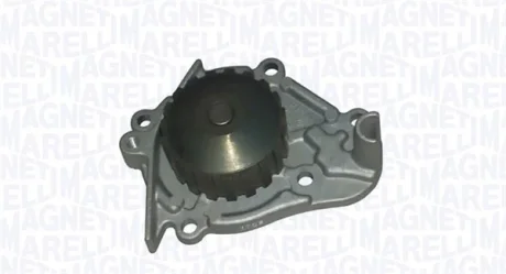Насос MAGNETI MARELLI 352316170821