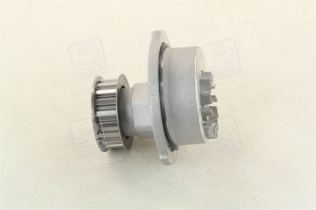 Водяной насос (кор.код. WPQ0844) MAGNETI MARELLI 352316170844