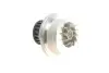 Водяной насос (вир-во Magneti Marelli кор.код. WPQ0845) MAGNETI MARELLI 352316170845 (фото 2)