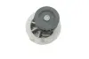 Водяной насос (вир-во Magneti Marelli кор.код. WPQ0845) MAGNETI MARELLI 352316170845 (фото 4)