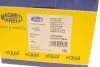 Водяной насос (вир-во Magneti Marelli кор.код. WPQ0845) MAGNETI MARELLI 352316170845 (фото 6)