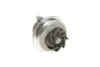 Водяний насос (Вир-во Magneti Marelli кор.код. WPQ0847) MAGNETI MARELLI 352316170847 (фото 2)