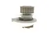 Водяний насос (Вир-во Magneti Marelli кор.код. WPQ0847) MAGNETI MARELLI 352316170847 (фото 3)