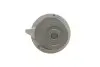 Водяний насос (Вир-во Magneti Marelli кор.код. WPQ0847) MAGNETI MARELLI 352316170847 (фото 4)