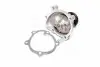 Водяний насос (Вир-во Magneti Marelli кор.код. WPQ0852) MAGNETI MARELLI 352316170852 (фото 4)