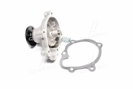 Водяний насос (Вир-во Magneti Marelli кор.код. WPQ0852) MAGNETI MARELLI 352316170852