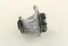 Водяний насос (Вир-во Magneti Marelli кор.код. WPQ0853) MAGNETI MARELLI 352316170853 (фото 1)