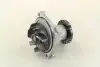 Водяний насос (Вир-во Magneti Marelli кор.код. WPQ0853) MAGNETI MARELLI 352316170853 (фото 3)