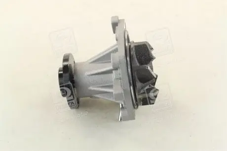 Водяний насос (Вир-во Magneti Marelli кор.код. WPQ0853) MAGNETI MARELLI 352316170853