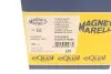 Водяний насос MAGNETI MARELLI 352316170856 (фото 6)