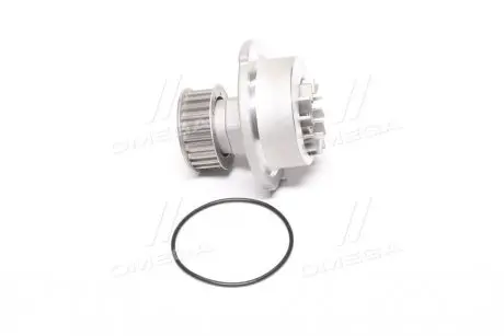 Водяний насос (Вир-во Magneti Marelli кор.код. WPQ0857) MAGNETI MARELLI 352316170857