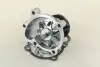 Водяний насос (Вир-во Magneti Marelli кор.код. WPQ0858) MAGNETI MARELLI 352316170858 (фото 1)