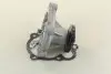 Водяний насос (Вир-во Magneti Marelli кор.код. WPQ0858) MAGNETI MARELLI 352316170858 (фото 2)