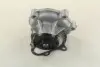 Водяний насос (Вир-во Magneti Marelli кор.код. WPQ0858) MAGNETI MARELLI 352316170858 (фото 3)