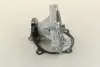 Водяний насос (Вир-во Magneti Marelli кор.код. WPQ0858) MAGNETI MARELLI 352316170858 (фото 4)