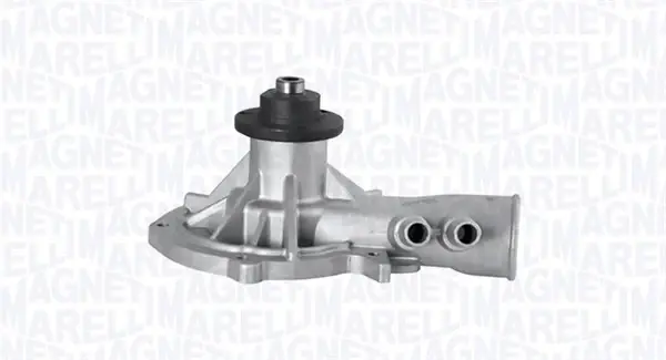 Насос MAGNETI MARELLI 352316170860 (фото 1)