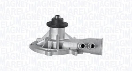 Насос MAGNETI MARELLI 352316170860