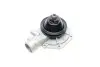 Водяний насос (Вир-во Magneti Marelli кор.код. WPQ0861) MAGNETI MARELLI 352316170861 (фото 12)