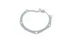 Водяний насос (Вир-во Magneti Marelli кор.код. WPQ0861) MAGNETI MARELLI 352316170861 (фото 13)