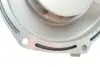 Водяний насос (Вир-во Magneti Marelli кор.код. WPQ0861) MAGNETI MARELLI 352316170861 (фото 2)
