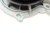 Водяний насос (Вир-во Magneti Marelli кор.код. WPQ0861) MAGNETI MARELLI 352316170861 (фото 6)