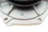 Водяний насос (Вир-во Magneti Marelli кор.код. WPQ0861) MAGNETI MARELLI 352316170861 (фото 10)