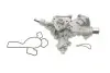 Водяний насос (Вир-во Magneti Marelli кор.код. WPQ0866) MAGNETI MARELLI 352316170866 (фото 1)