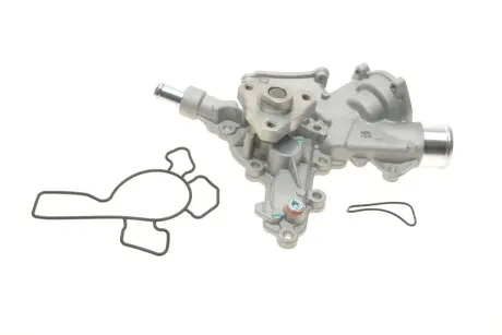 Водяний насос (Вир-во Magneti Marelli кор.код. WPQ0866) MAGNETI MARELLI 352316170866