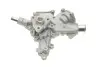 Водяний насос (Вир-во Magneti Marelli кор.код. WPQ0866) MAGNETI MARELLI 352316170866 (фото 6)