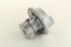 Насос MAGNETI MARELLI 352316170868 (фото 1)