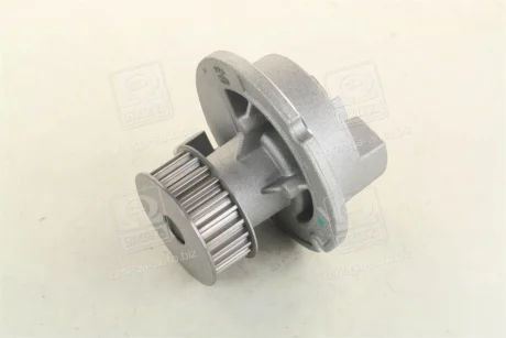 Насос MAGNETI MARELLI 352316170868