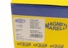 Водяний насос MAGNETI MARELLI 352316170873 (фото 7)