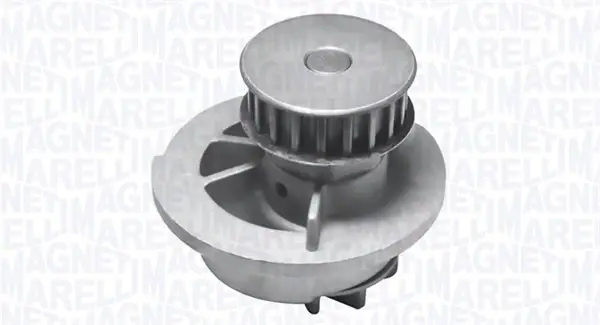 Насос MAGNETI MARELLI 352316170875 (фото 1)