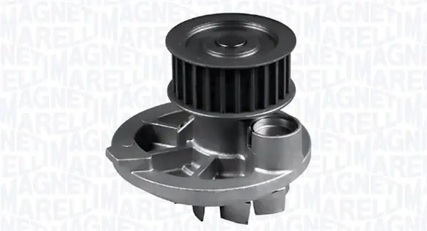Насос MAGNETI MARELLI 352316170878 (фото 1)