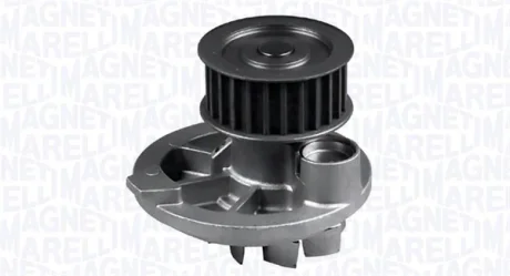 Насос MAGNETI MARELLI 352316170878