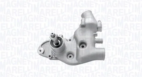 Насос MAGNETI MARELLI 352316170885