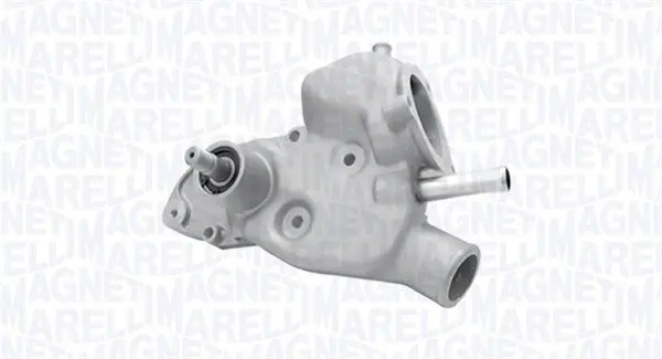 Насос MAGNETI MARELLI 352316170886 (фото 1)