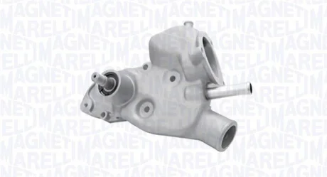 Насос MAGNETI MARELLI 352316170886