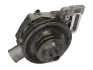 Насос охолоджуючої рідини MAGNETI MARELLI 352316170887 (фото 2)