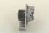 Водяний насос (Вир-во Magneti Marelli кор.код. WPQ0889) MAGNETI MARELLI 352316170889 (фото 2)