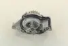 Водяний насос (Вир-во Magneti Marelli кор.код. WPQ0889) MAGNETI MARELLI 352316170889 (фото 3)