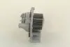 Водяний насос (Вир-во Magneti Marelli кор.код. WPQ0889) MAGNETI MARELLI 352316170889 (фото 4)