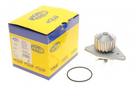 Помпа води MAGNETI MARELLI 352316170904