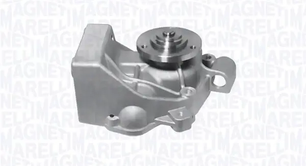 Насос MAGNETI MARELLI 352316170909 (фото 1)