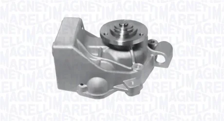 Насос MAGNETI MARELLI 352316170909