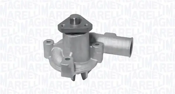 Насос MAGNETI MARELLI 352316170910 (фото 1)